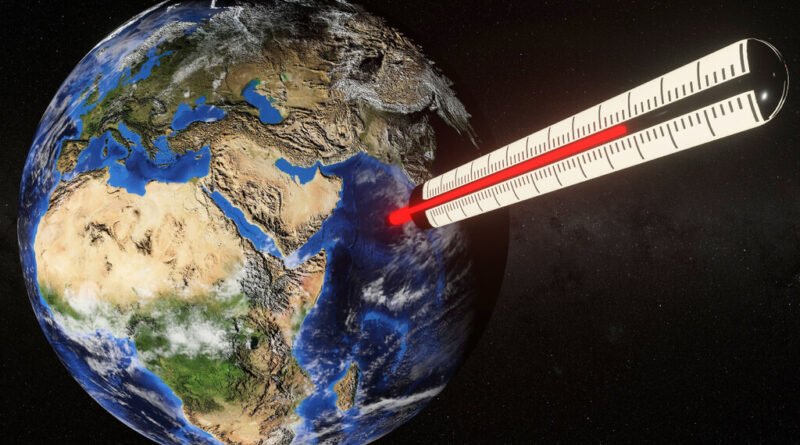 O ano de 1816 e a anomalia que quase extinguiu a luz do Sol e trouxe um inverno eterno à Terra