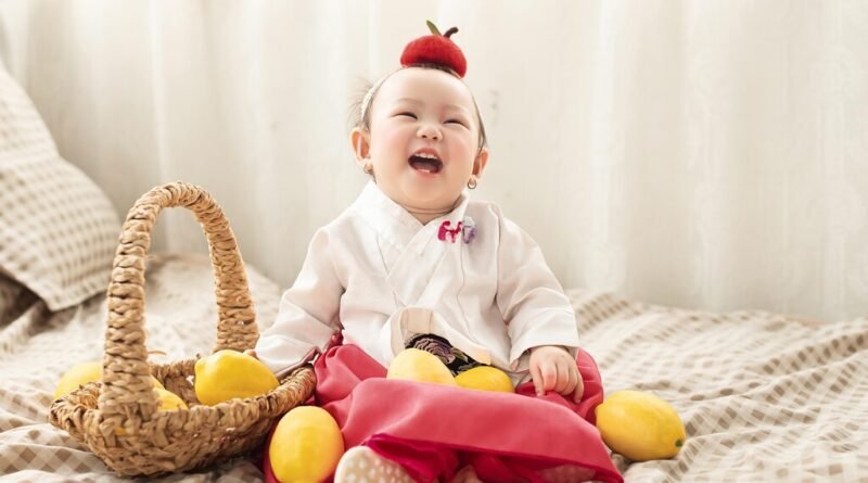 O inusitado costume da Coreia do Sul que redefine a idade da população