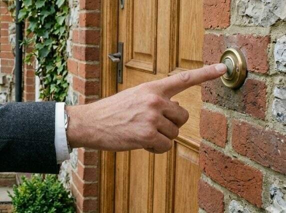 Oficiais de Justiça do RS debatem impacto das transformações tecnológicas na atuação profissional