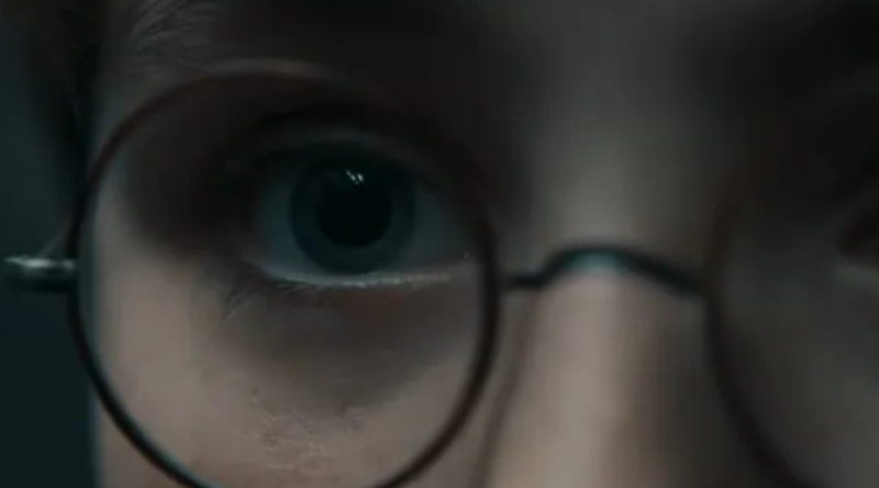 Oito detalhes do trailer de Harry Potter que apenas os fãs mais antigos notaram