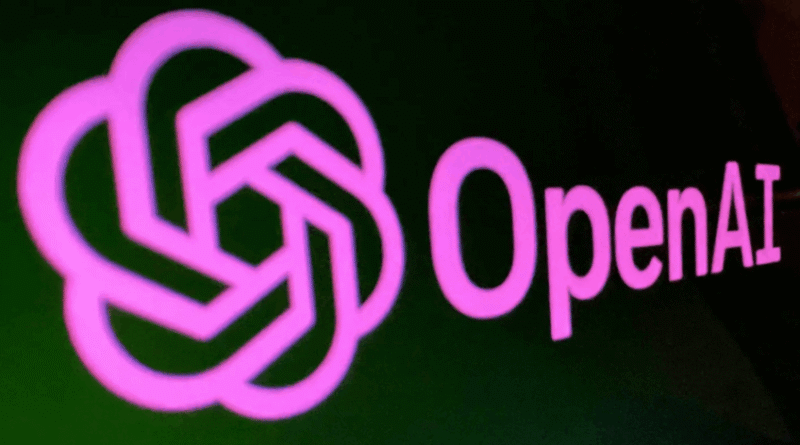 OpenAI fornecerá inteligência artificial para agências militares dos Estados Unidos