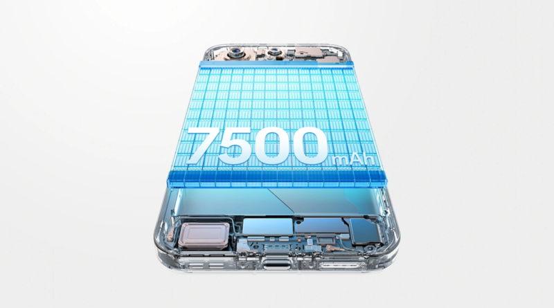 OPPO Find X9 Pro é lançado no Brasil com legado da Apollo 11 e bateria de 7.500 mAh