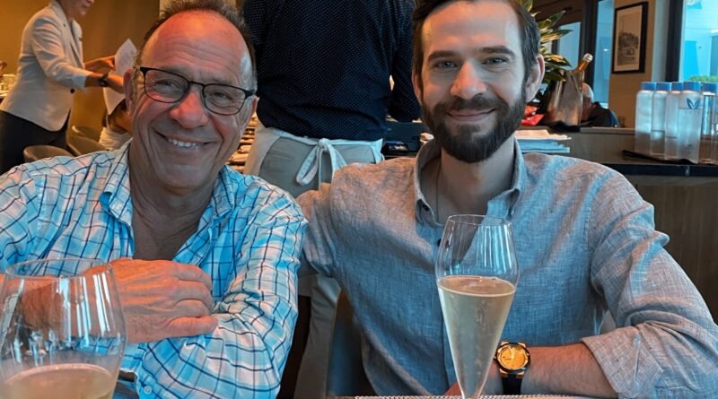 Pai responsabiliza Gemini, do Google, por incentivar ataque nos EUA e levar ao suicídio do filho