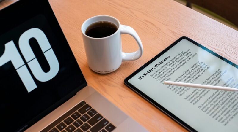 PDFs representam um desafio significativo para a inteligência artificial e podem ser veículos de malware