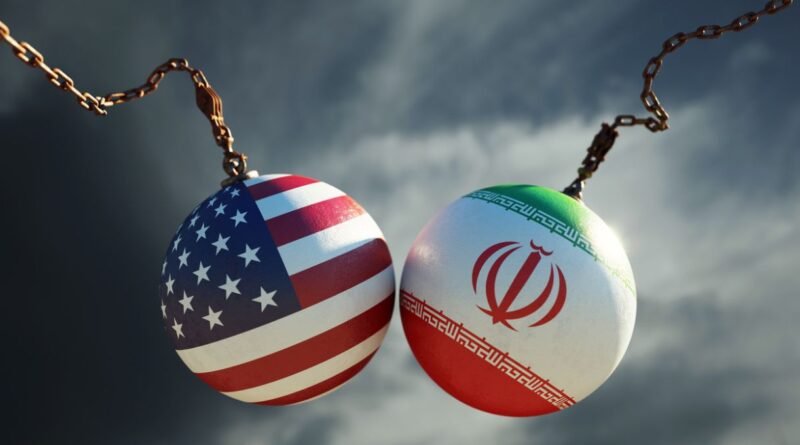 Pesquisa revela que 77% da população brasileira apoia neutralidade do país na guerra entre EUA, Israel e Irã