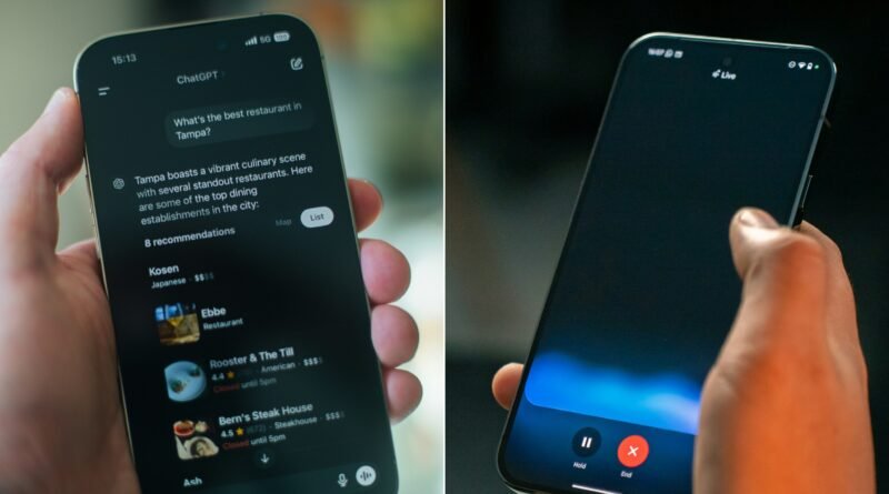 Pesquisa revela que chatbots oferecem conselhos inadequados e elogiam usuários, alertando para riscos e formas de prevenção