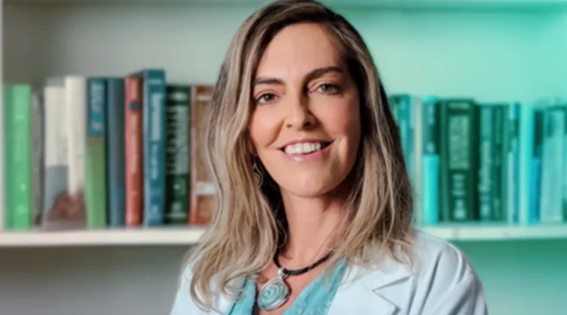 Pesquisadora anuncia correção de artigo sobre polilaminina