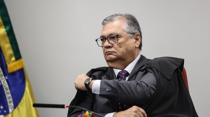 PGR contesta decisão que extingue aposentadoria compulsória de juízes