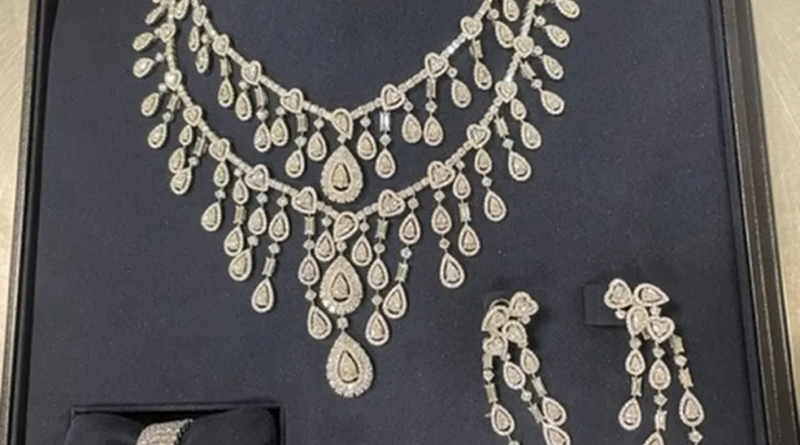 PGR solicita arquivamento de investigação sobre joias recebidas por Bolsonaro