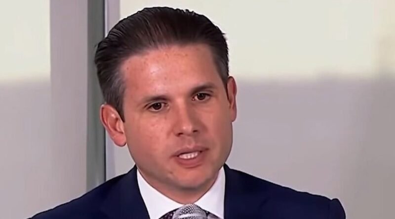 PL Antifacção é a resposta mais rigorosa da história ao crime, afirma Motta