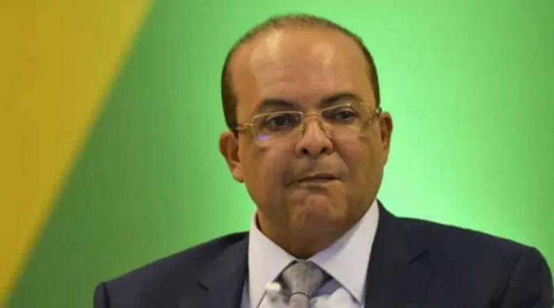 PL de Bolsonaro se desliga de Ibaneis e apresenta proposta de CPI do Master na Câmara do DF