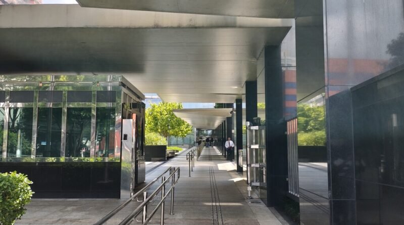 Poco M8 Pro se destaca como o novo campeão entre os intermediários com bateria de longa duração