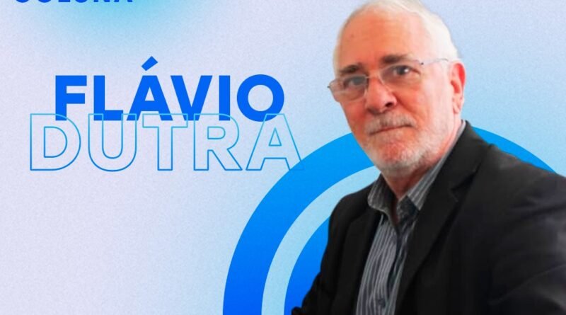 Poder, Sexualidade e Gastronomia em Debate