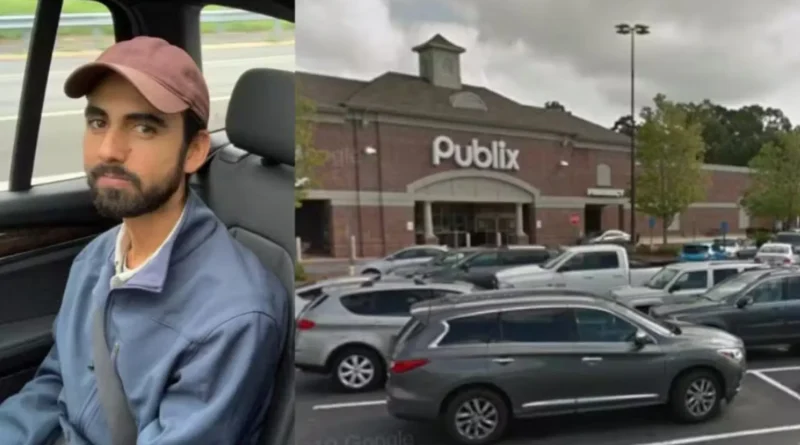 Polícia americana atira e mata brasileiro após pedido de ajuda da família