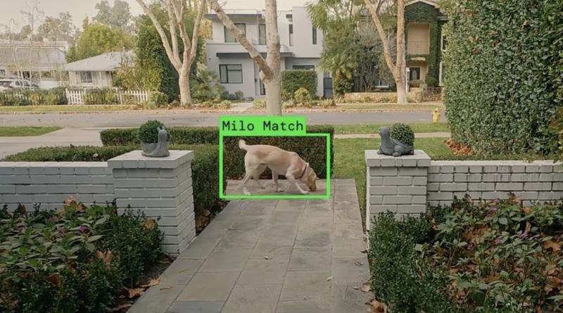 Polícia dos EUA usa campainhas inteligentes para monitorar vizinhança, revelando detalhe oculto sobre segurança