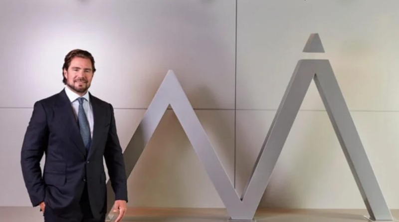 Polícia Federal captura Daniel Vorcaro, proprietário do Banco Master, em São Paulo