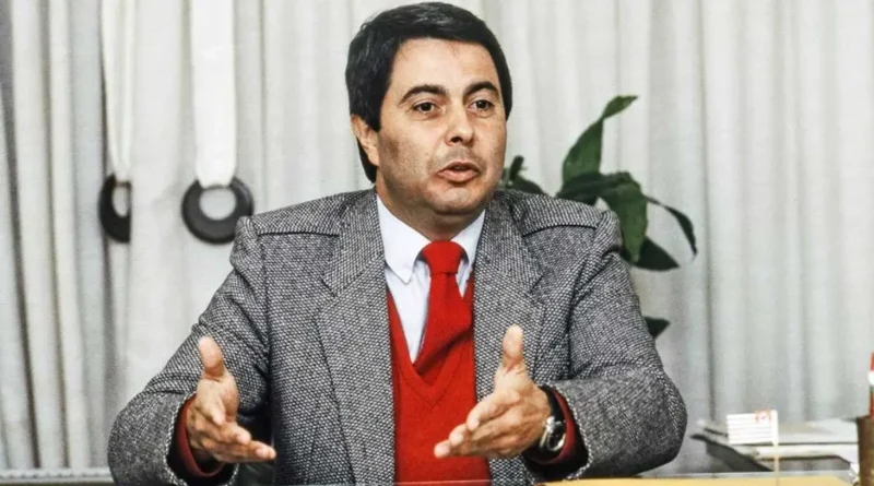 Prêmio Fernando Pacheco Jordão abre inscrições para estudantes de Jornalismo