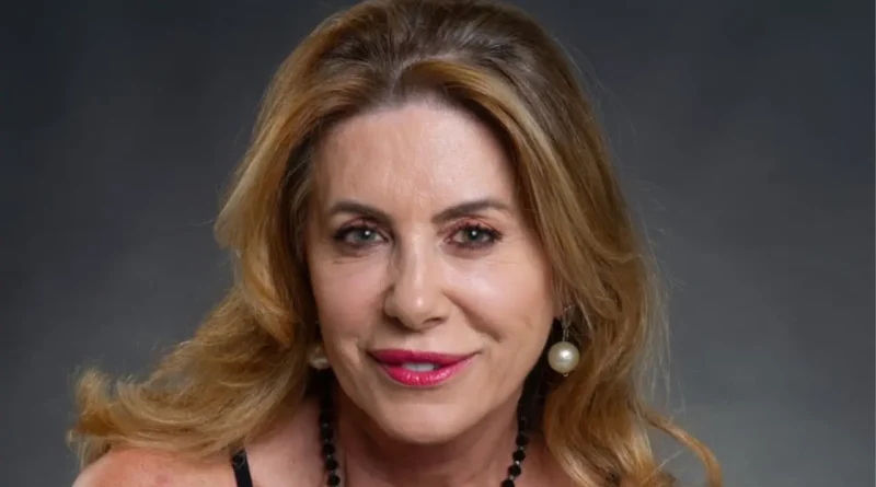 Presidente da ARI-Serra Gaúcha fará palestra sobre marca pessoal em Caxias do Sul