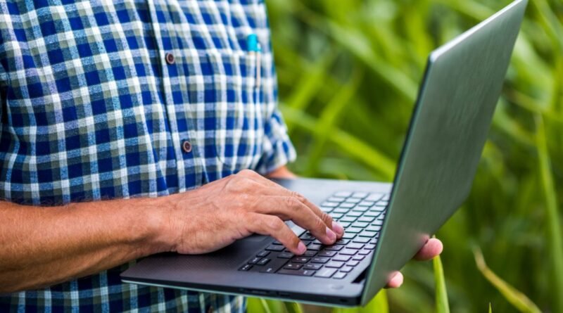 Produtores de Mato Grosso têm a oportunidade de negociar multas na dívida ativa com desconto de até 65%