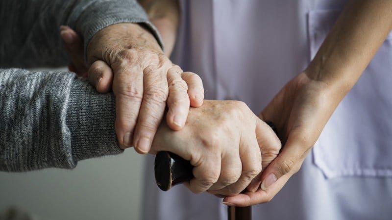 Medida busca garantir proteção social após falecimento do beneficiário. Medida busca garantir proteção social após falecimento do beneficiário.