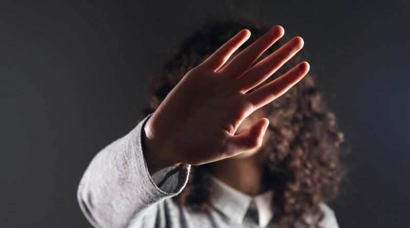 Projeto destina recursos para abrigos de mulheres vítimas de violência