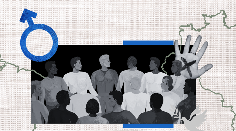 Projeto estabelece política nacional para prevenção da violência de gênero