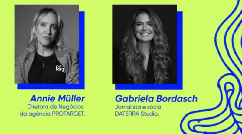 Protarget realiza encontro exclusivo para compartilhar insights do SXSW
