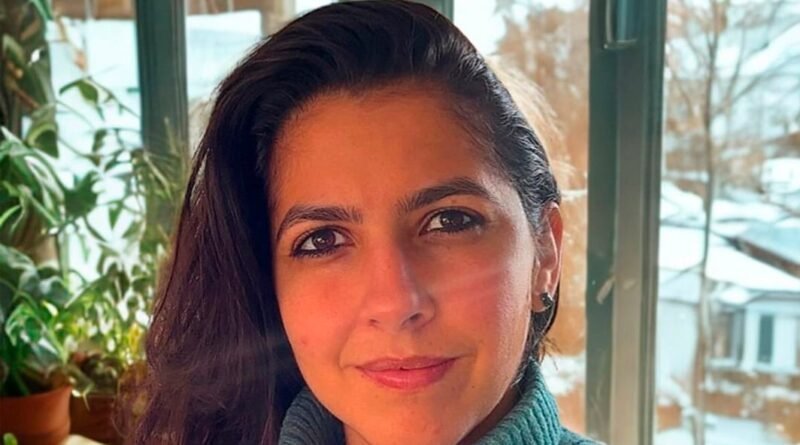 Psicóloga brasileira desaparece na Inglaterra enquanto Itamaraty investiga o caso