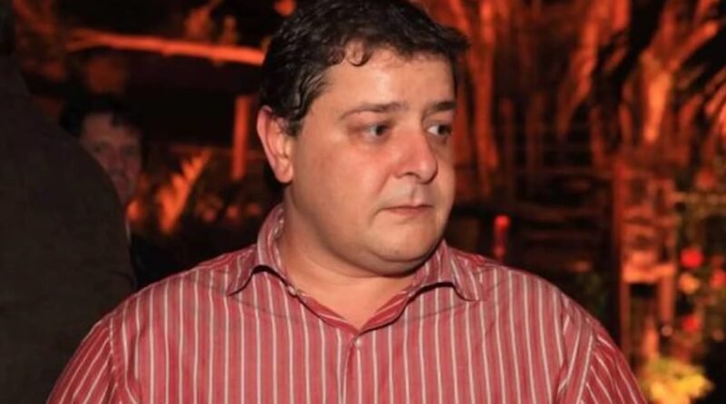 PT divulga relatório alternativo na CPI do INSS