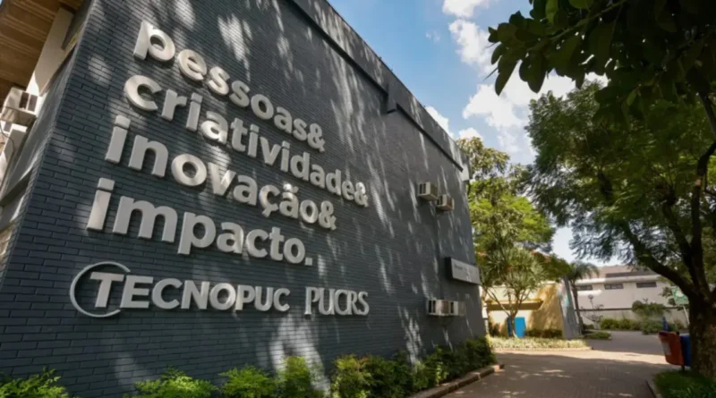 PUCRS oferece programação gratuita 'Aquece' durante o South Summit