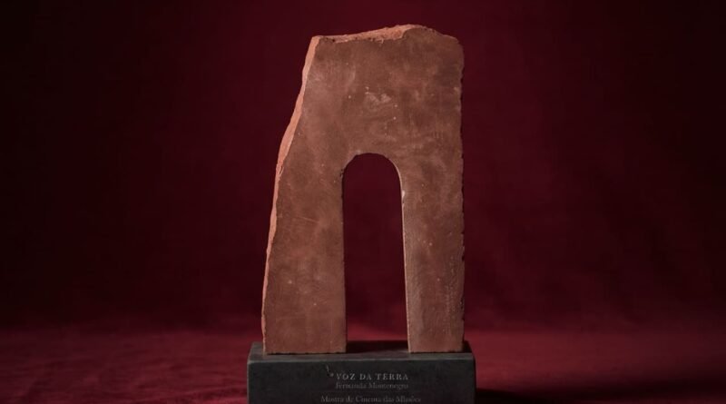 Quarta edição da Mostra de Cinema das Missões é confirmada e recebe prêmio de Fernanda Montenegro