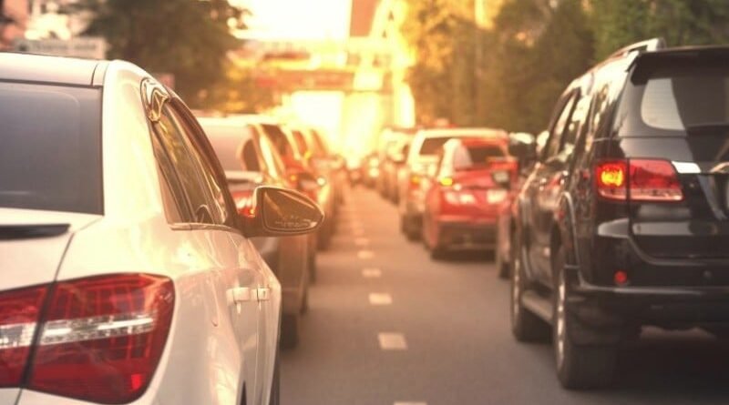 Reforma do Código de Trânsito apresenta 270 propostas e destaca principais mudanças