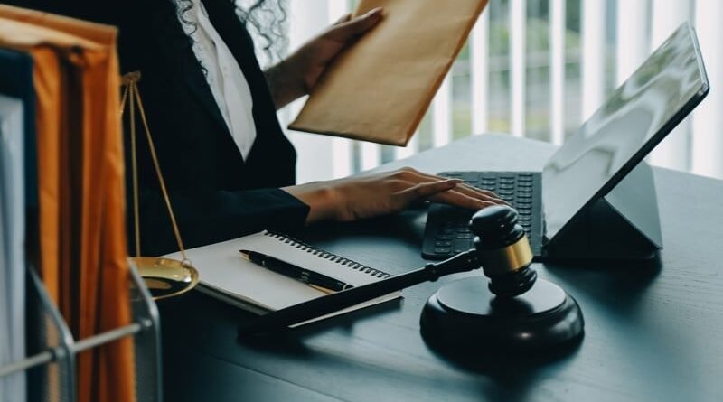 Regra de Transição na Lei Geral de Licenciamento Ambiental é Definida