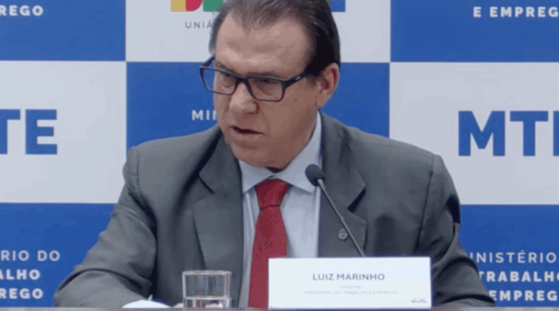 Regulamentação do FGTS como garantia de empréstimos consignados será publicada em junho