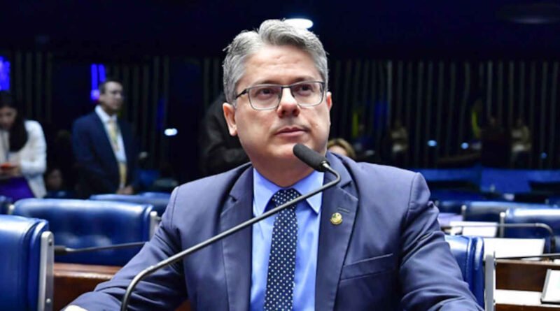 Relatores das CPIs do Crime e do INSS comentam prisão de Vorcaro e afirmam que ninguém está acima da lei