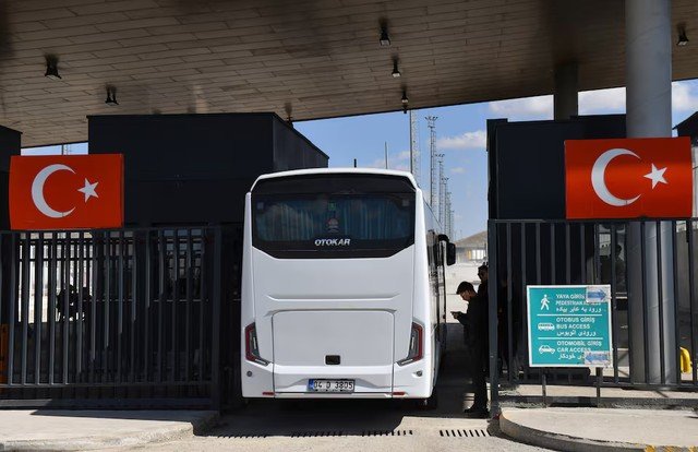 Retorno Impactante: Jogadoras da Seleção Feminina do Irã Desistem de Asilo na Austrália e Voltaram para Casa