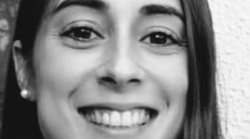 Revelação da polícia expõe desaparecimento de vírus perigoso no maior laboratório de segurança do Brasil