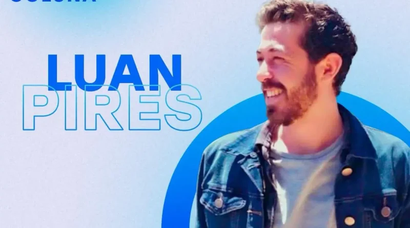 Revelações sobre o que foi ocultado