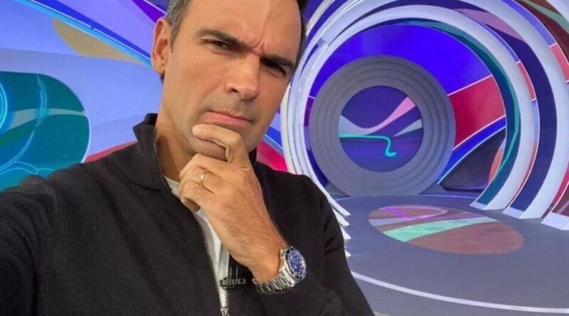 Reveladas cláusulas contratuais surpreendentes dos participantes do reality show mais famoso do país