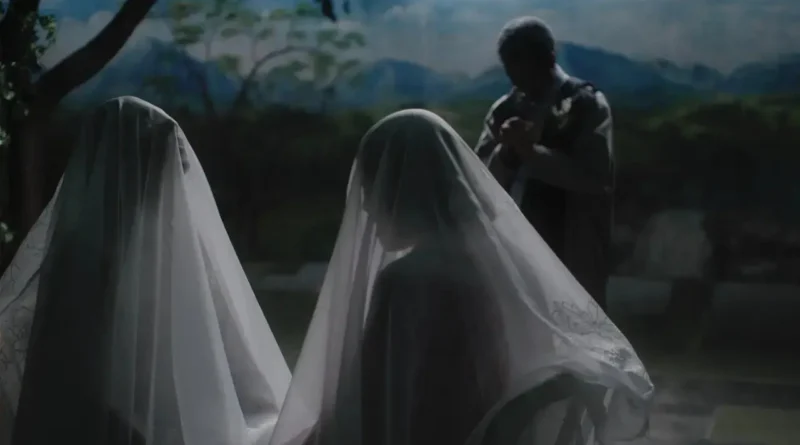 Rio Grande do Sul é destaque com cinco filmes selecionados para o 35º Festival Curta Cinema