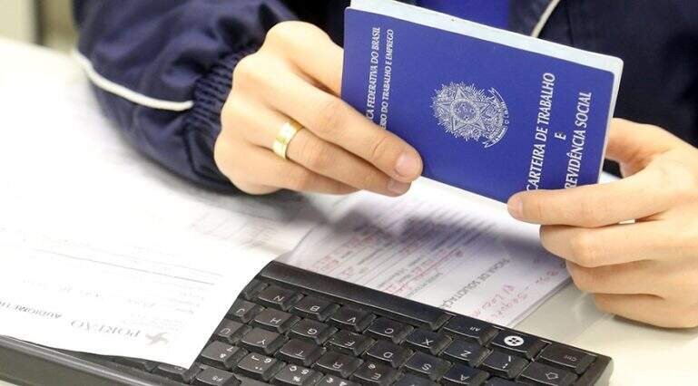 Rio Grande do Sul registra a criação de 18,4 mil novos empregos formais em janeiro