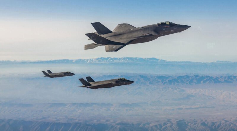 Rússia envia apoio estratégico ao Irã em meio a tensões com os EUA