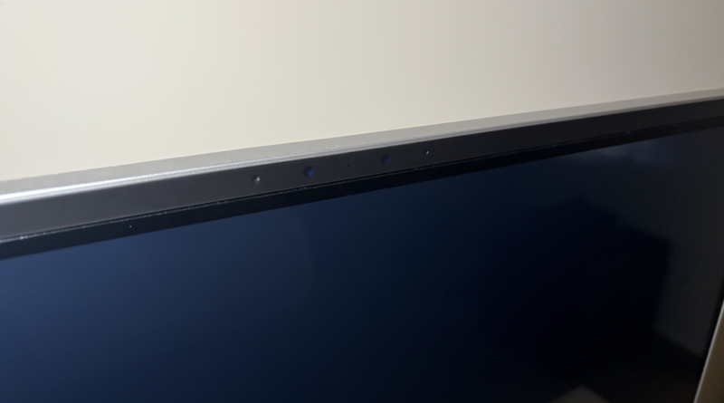 Samsung Odyssey 3D oferece imersão com imagens que saltam da tela