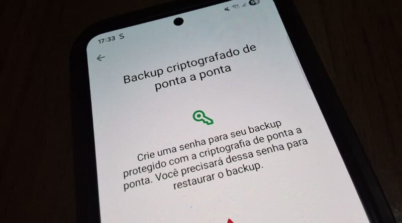 Segurança nas conversas do WhatsApp: o que você precisa saber ao interagir com convidados