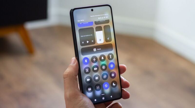 Seis funções pouco conhecidas do Android que facilitam o dia a dia
