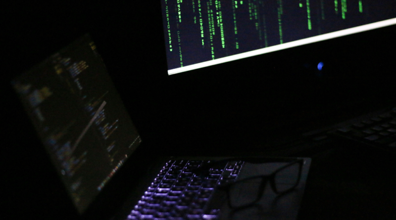 Sequestro de Dados ou Destruição Total? Diferenças entre Ransomware e Wiper