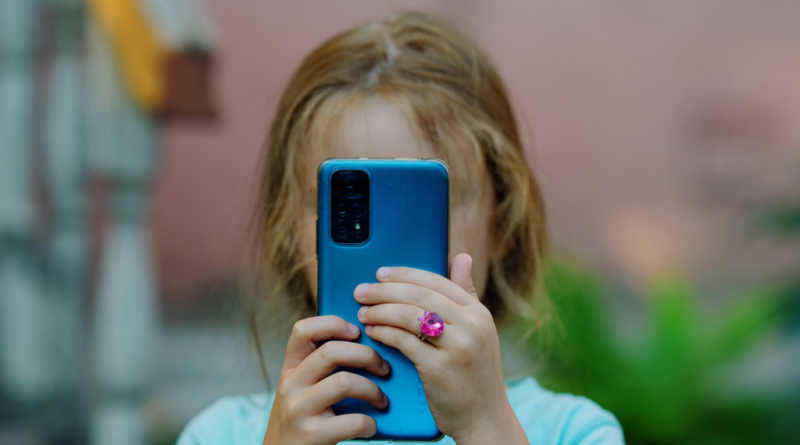 Sete aspectos essenciais sobre a entrada em vigor do ECA Digital nesta terça-feira, 17