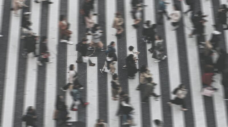 Setor produtivo sinaliza aumento de custos e escassez de mão de obra com a implementação do fim da jornada 6×1