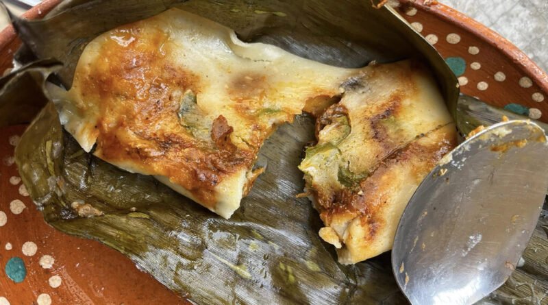 Solução ancestral da Tailândia surpreende o mundo ao mostrar que o fim do plástico não depende de tecnologia avançada