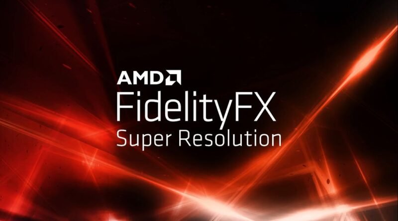 Sony anuncia que PlayStation 6 contará com tecnologia de geração de frames por inteligência artificial